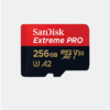 SD Cards