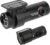 BlackVue DR900X 2 Channel IR Rideshare Dashcam