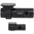 BlackVue DR770X 2 Channel Dashcam