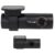 BlackVue DR970X 2 Channel Dashcam