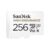 Sandisk High Endurance microSDHC™ Card